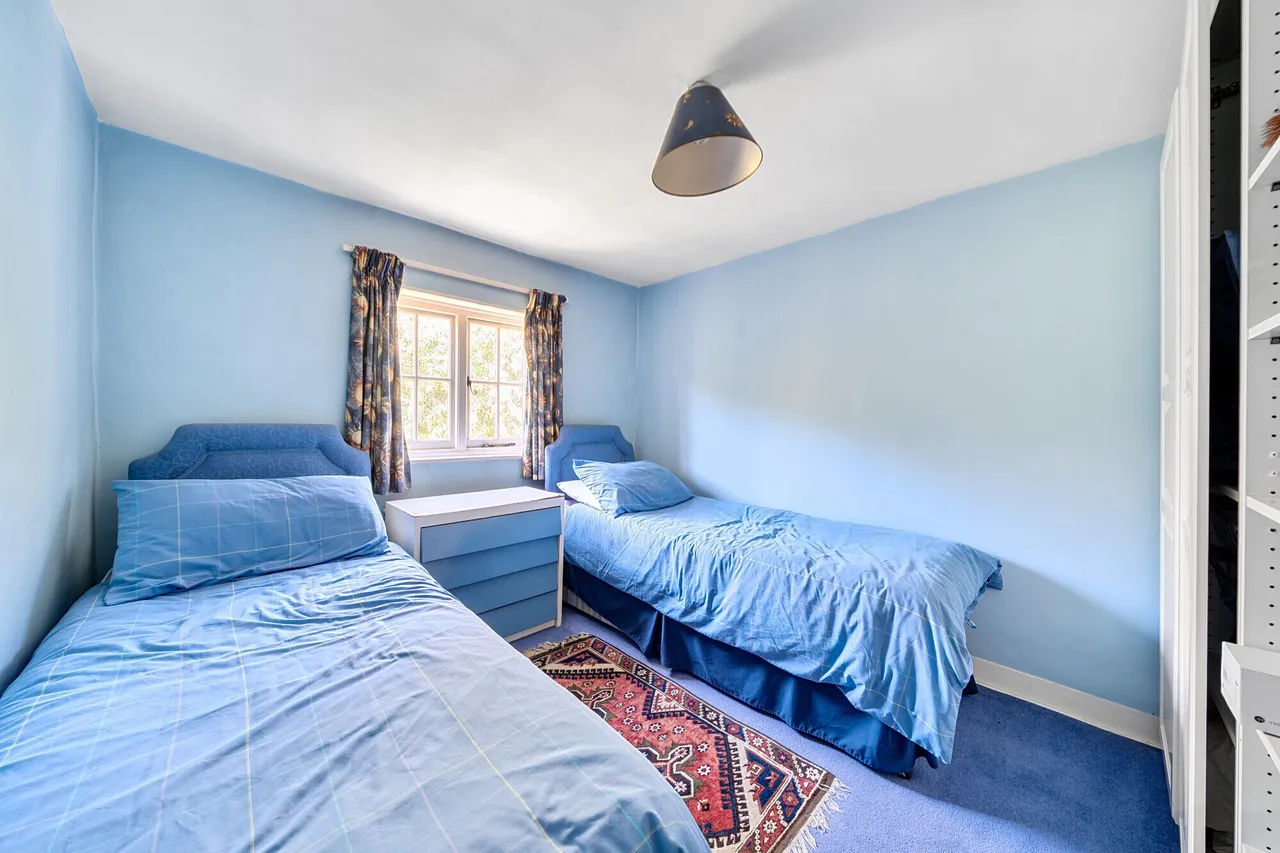 Chandlers Lane, Rickmansworth, WD3, photo 10