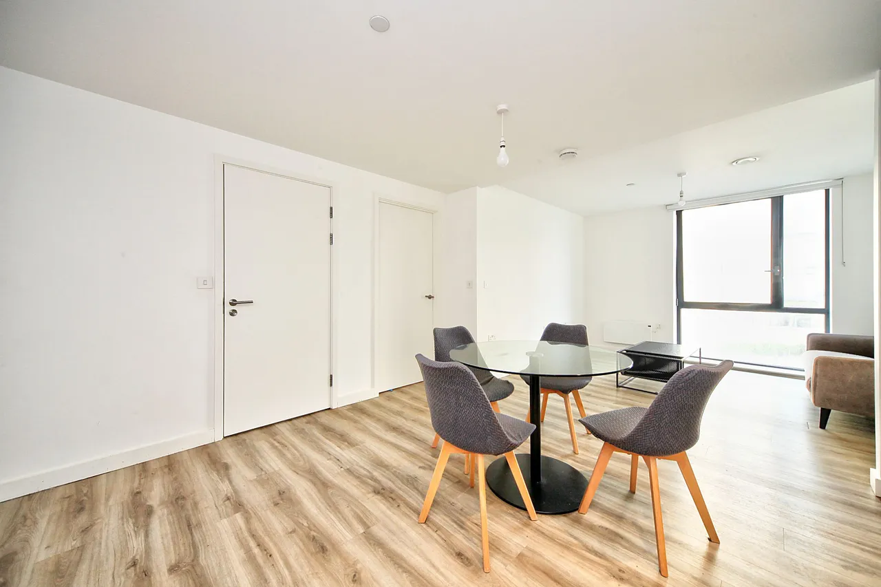 Kimpton Road, Luton, photo 4