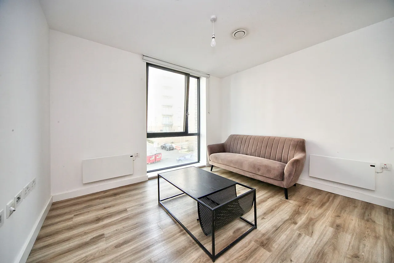 Kimpton Road, Luton, photo 7