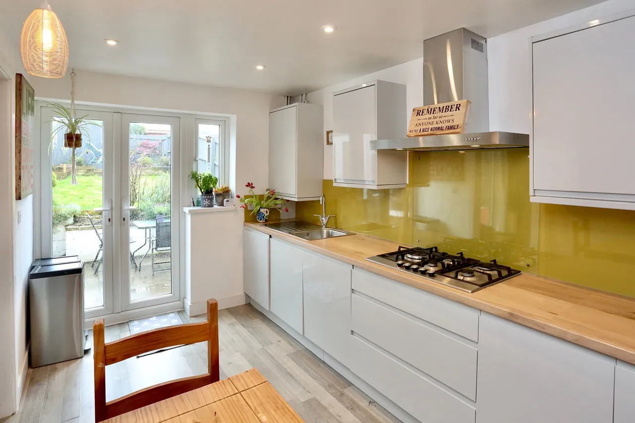 15 Ostringen Close, Abergavenny, Monmouthshire, NP7 5LY, photo 10