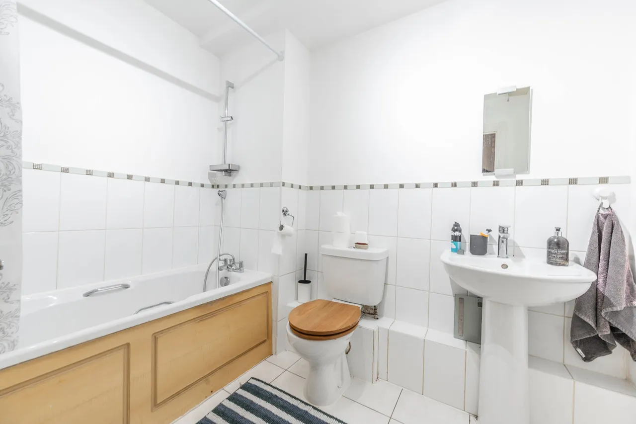 Stanmore, HA7, photo 8
