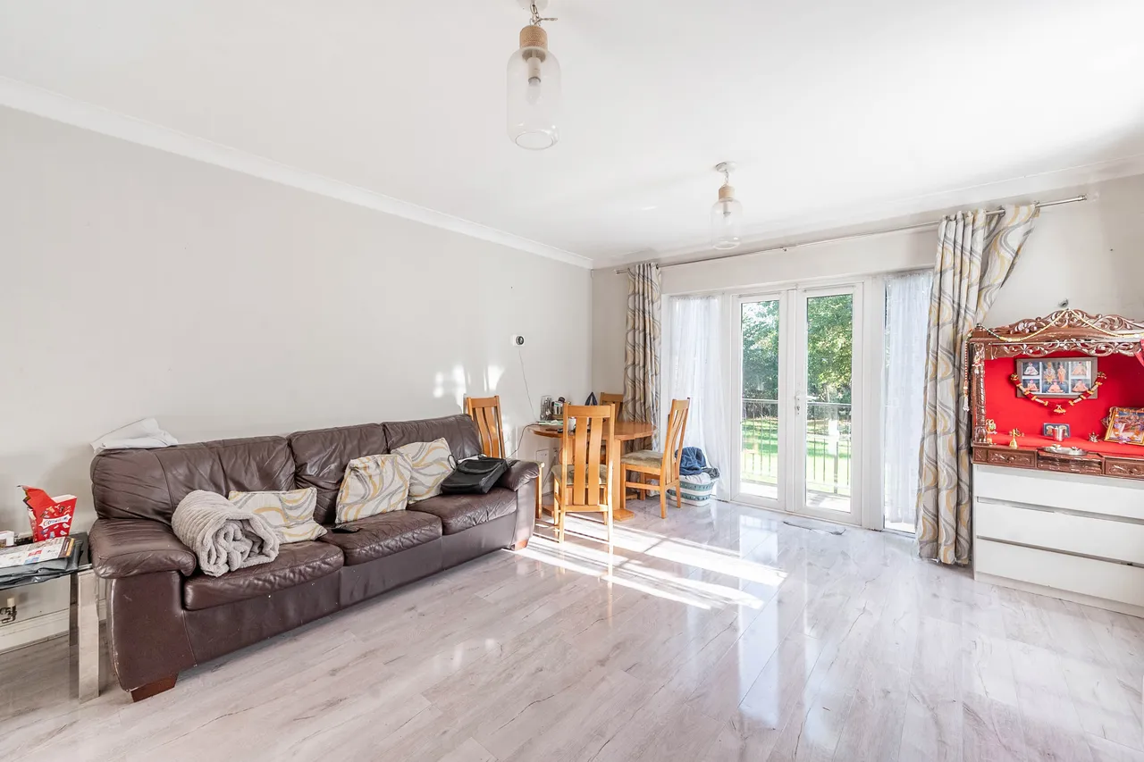Stanmore, HA7, photo 2
