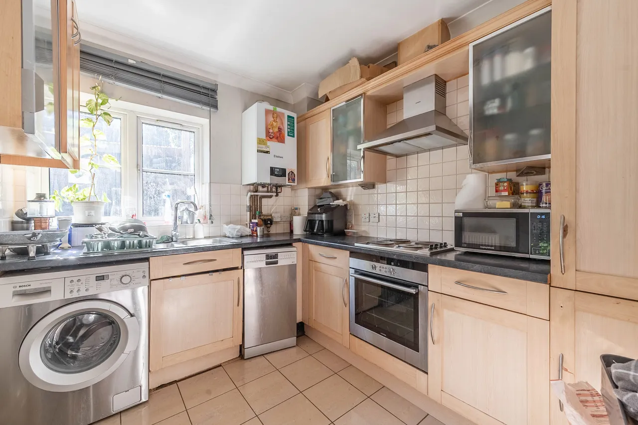 Stanmore, HA7, photo 4