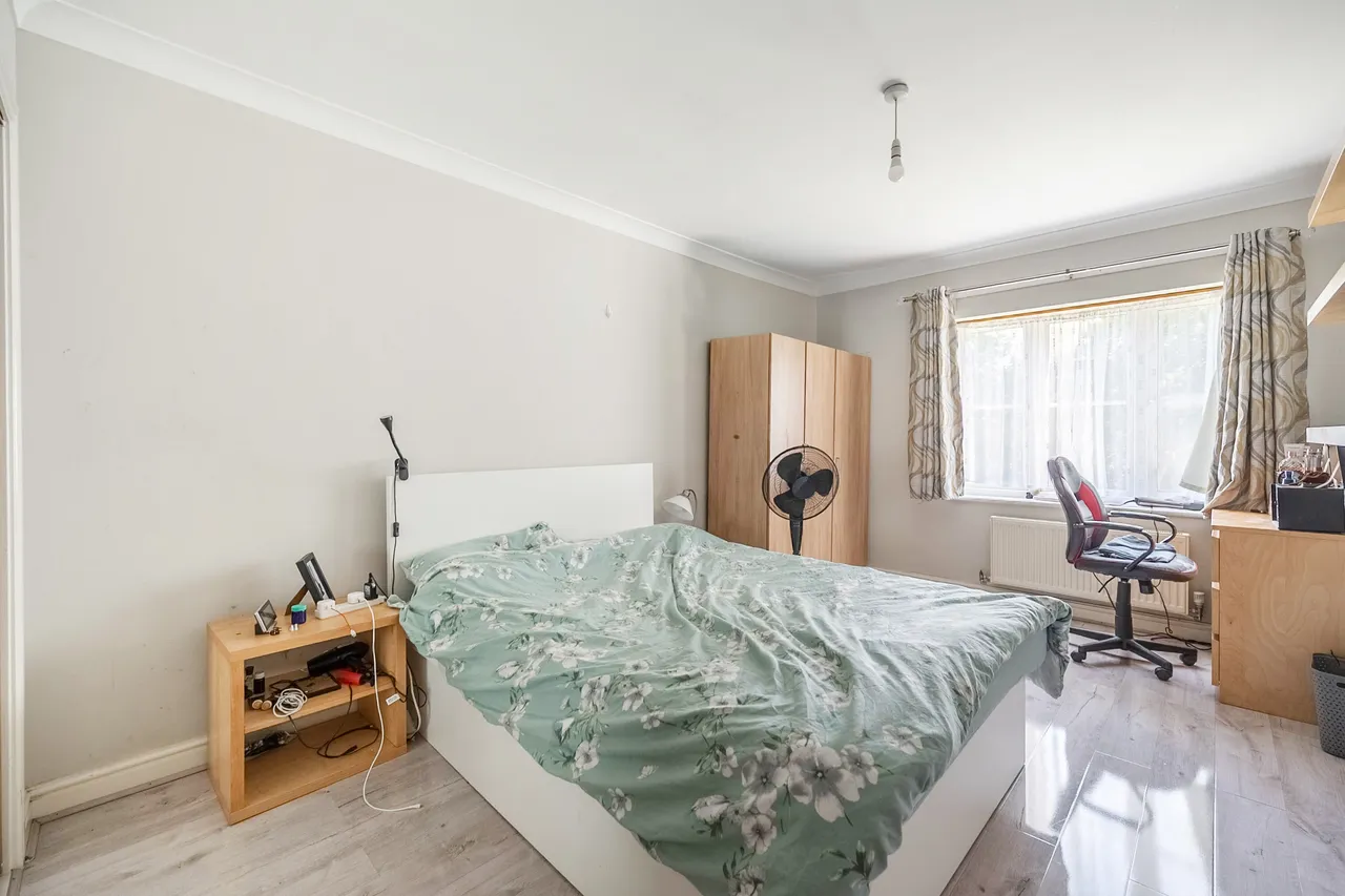 Stanmore, HA7, photo 5