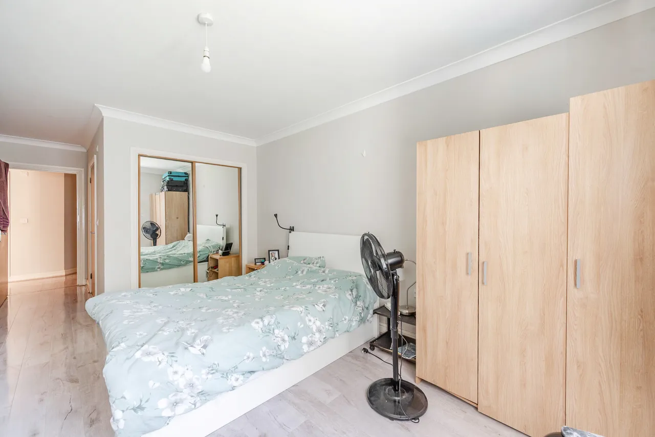 Stanmore, HA7, photo 6