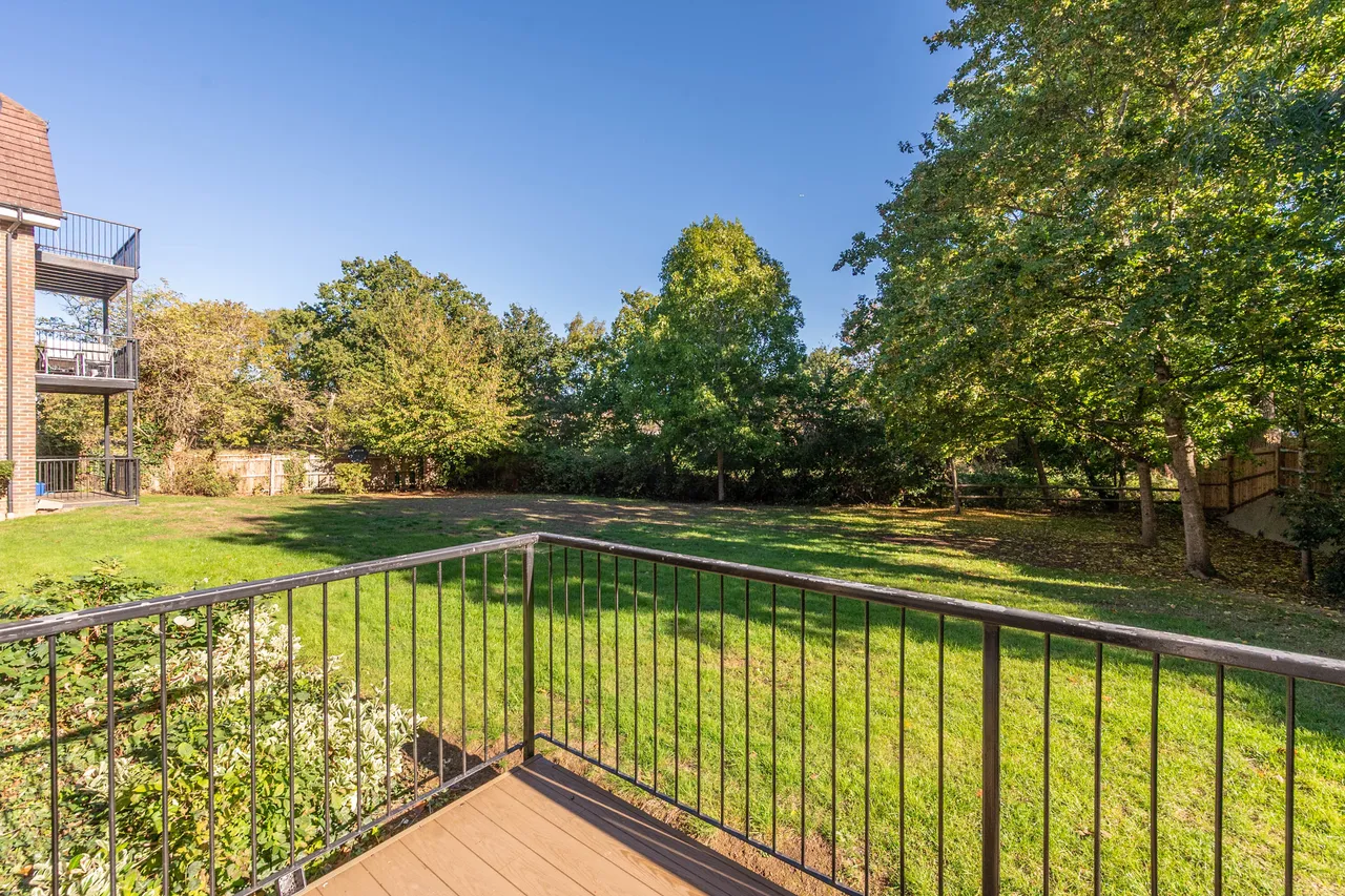 Stanmore, HA7, photo 10