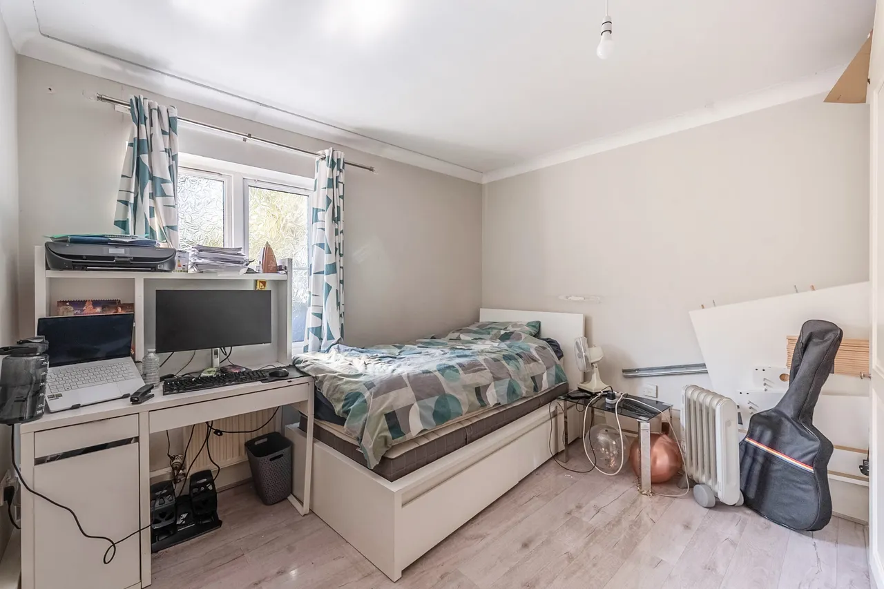 Stanmore, HA7, photo 7