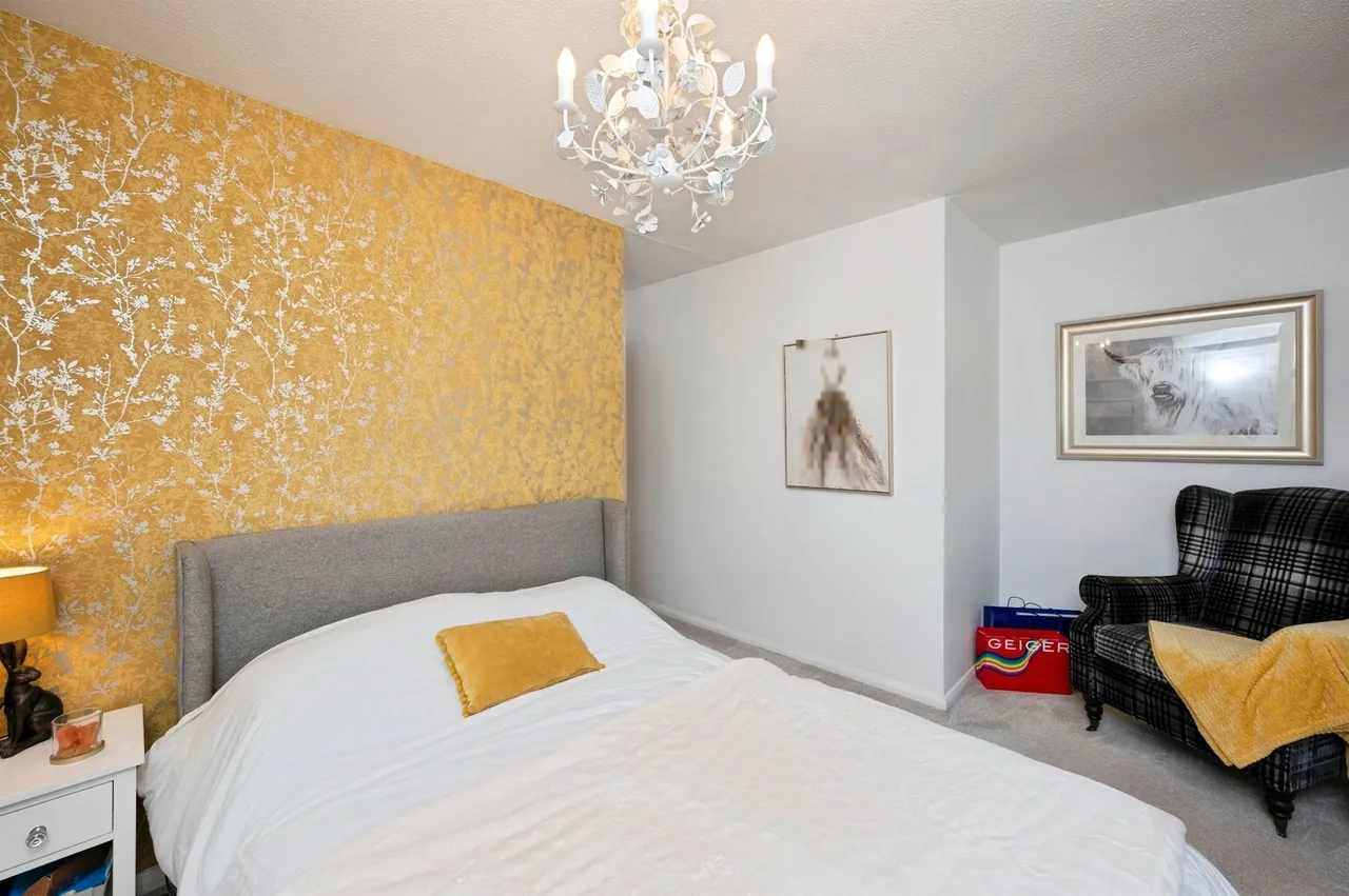 Coach Road, Ironville, NG16, photo 14