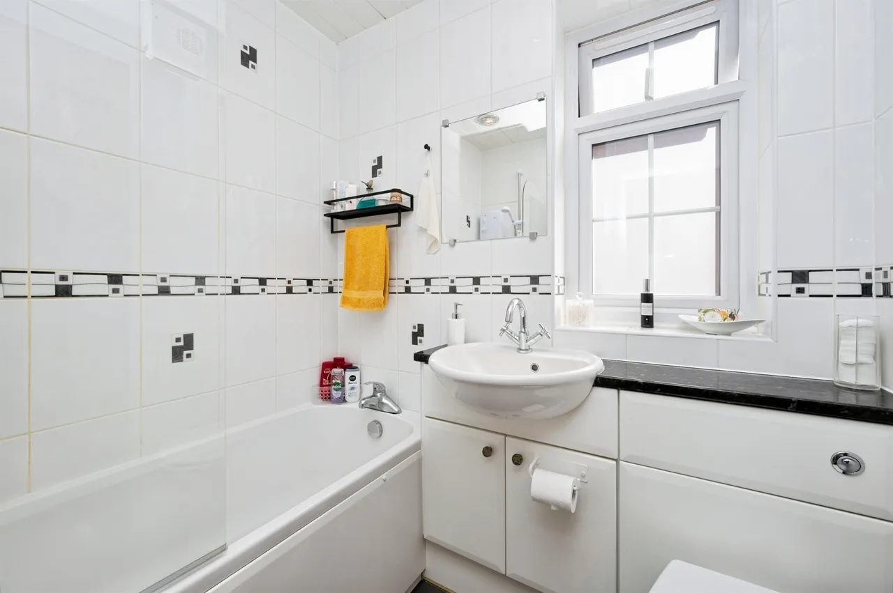 Coach Road, Ironville, NG16, photo 18