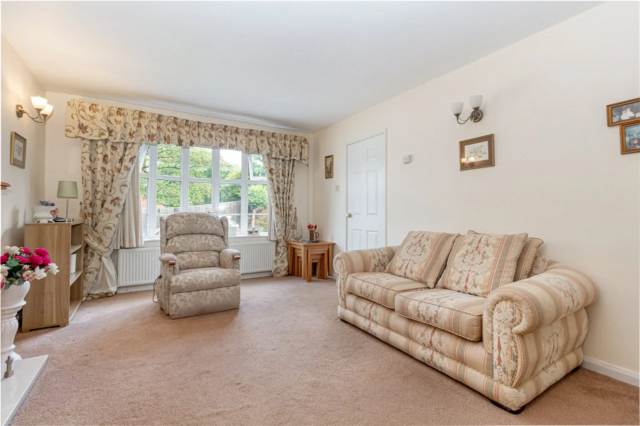 Sydnall Close, Webheath, Redditch, Worcestershire, B97 5SW, photo 8