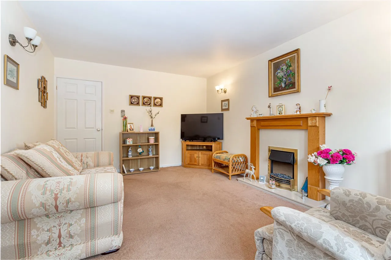 Sydnall Close, Webheath, Redditch, Worcestershire, B97 5SW, photo 9