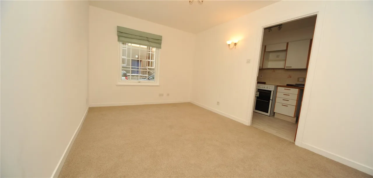 Kinneskie Road, Banchory, AB31, photo 5