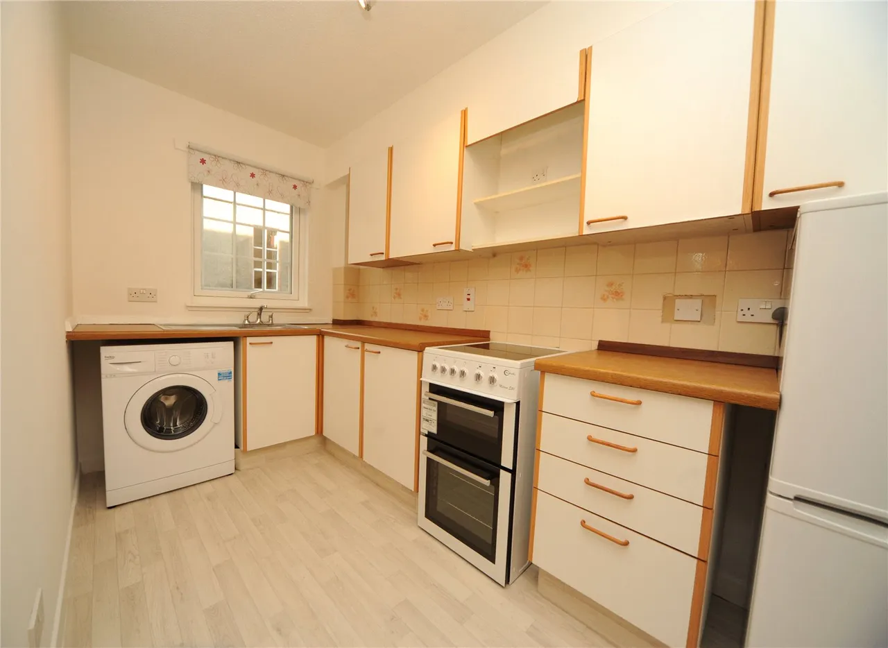 Kinneskie Road, Banchory, AB31, photo 4