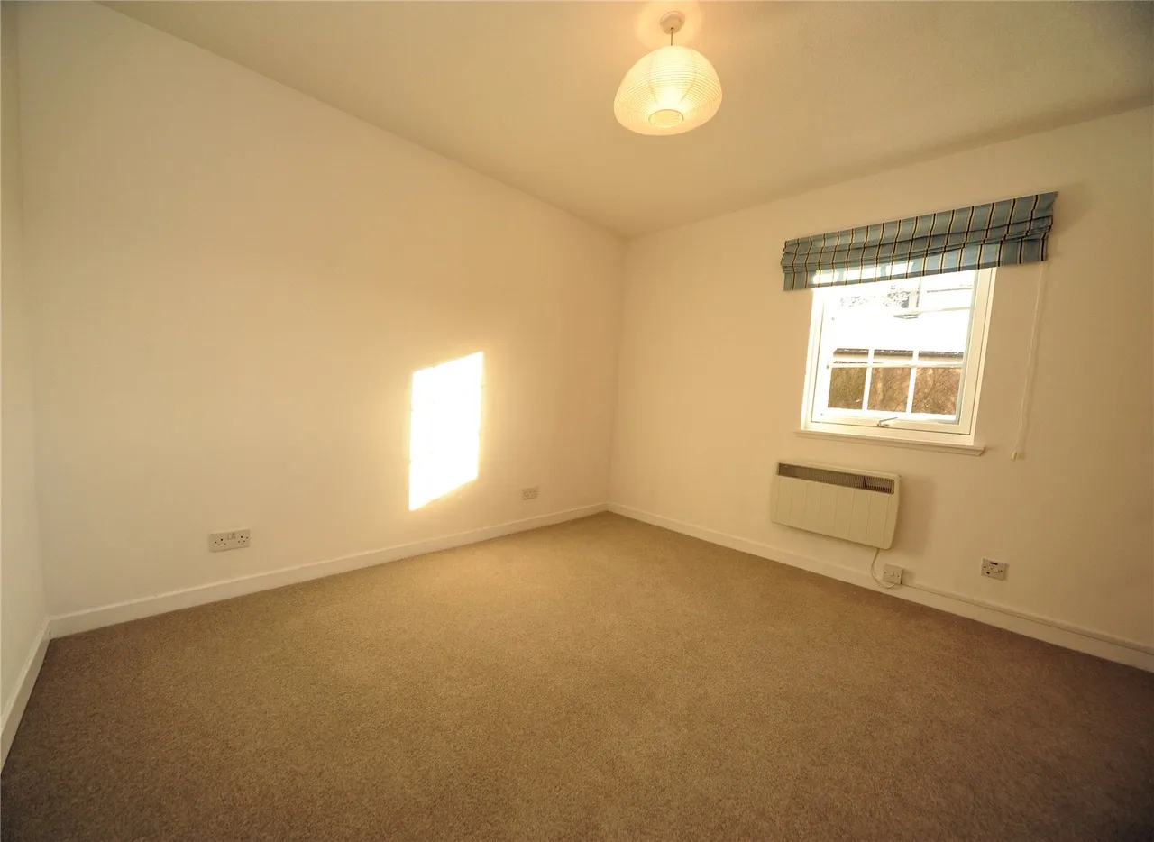 Kinneskie Road, Banchory, AB31, photo 6