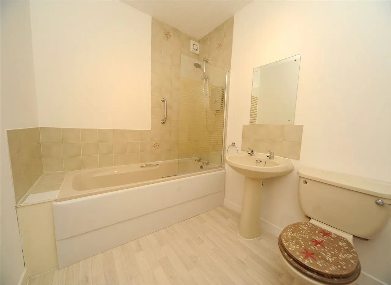Kinneskie Road, Banchory, AB31, photo 7