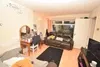 Furzen Crescent, Hatfield, AL10 9QL, photo 7
