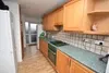Furzen Crescent, Hatfield, AL10 9QL, photo 2