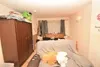 Furzen Crescent, Hatfield, AL10 9QL, photo 6