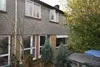 3 bed property for sale — Furzen Crescent, Hatfield, AL10 9QL