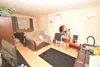 Furzen Crescent, Hatfield, AL10 9QL, photo 5