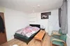 Furzen Crescent, Hatfield, AL10 9QL, photo 8