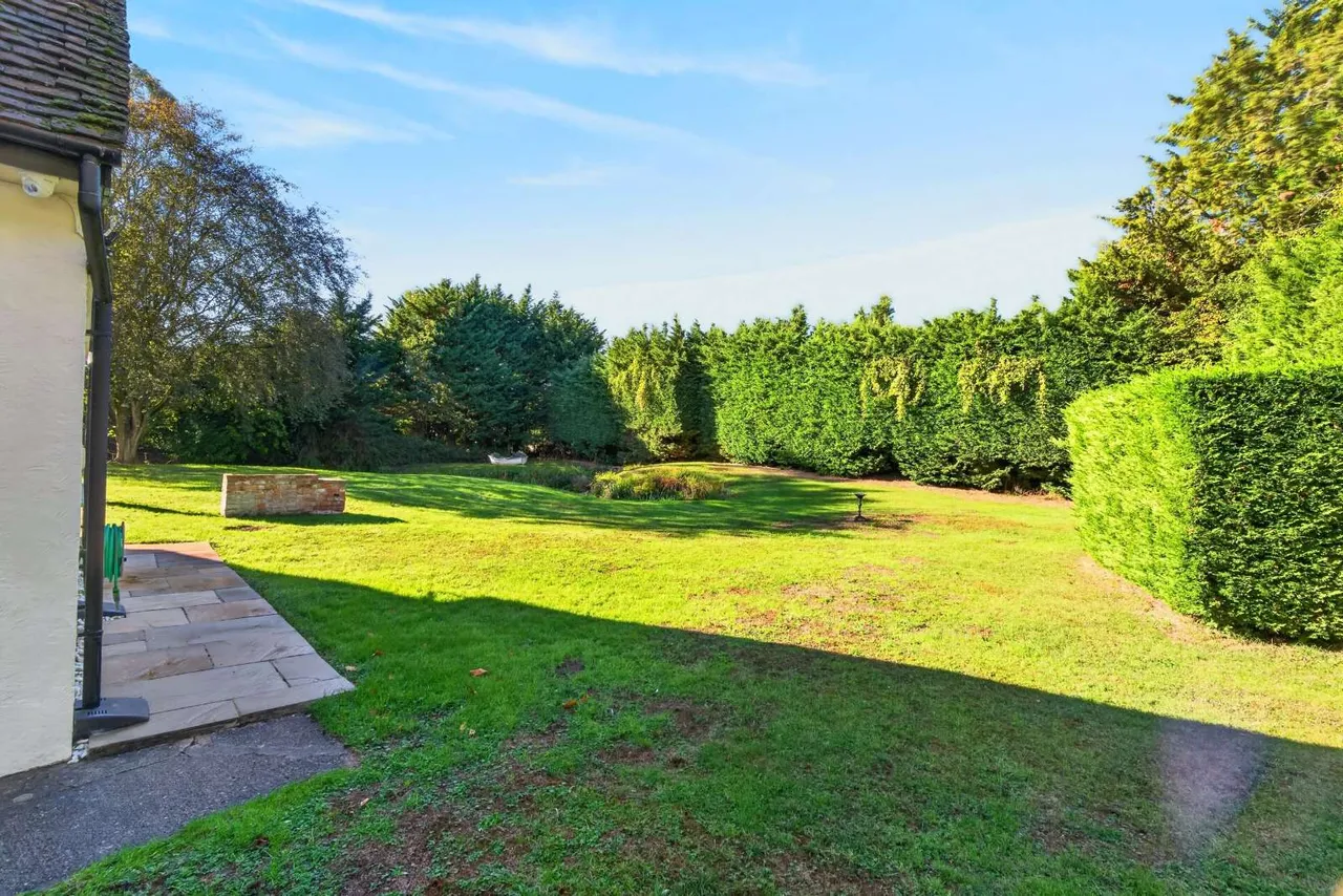Smiths Green, Takeley, CM22, photo 17