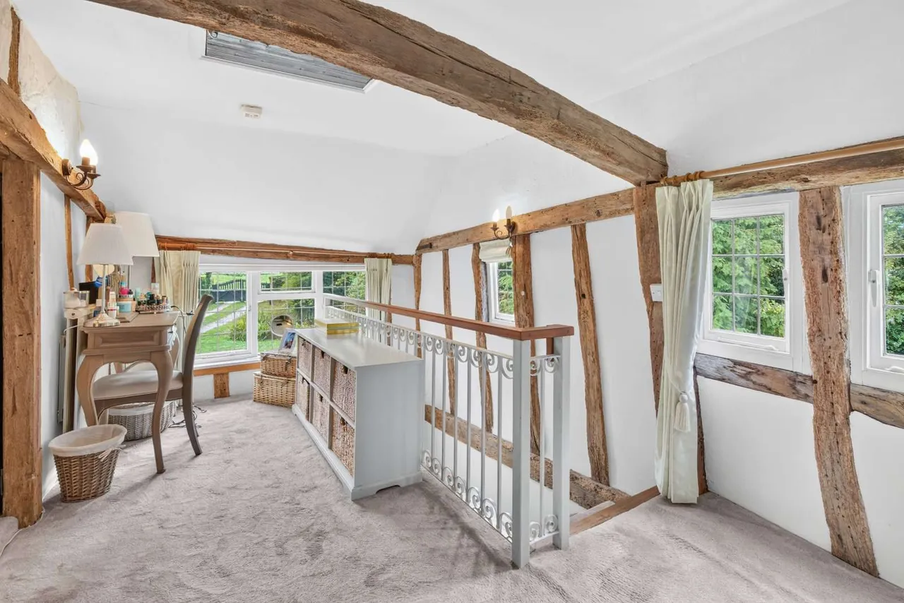 Smiths Green, Takeley, CM22, photo 10