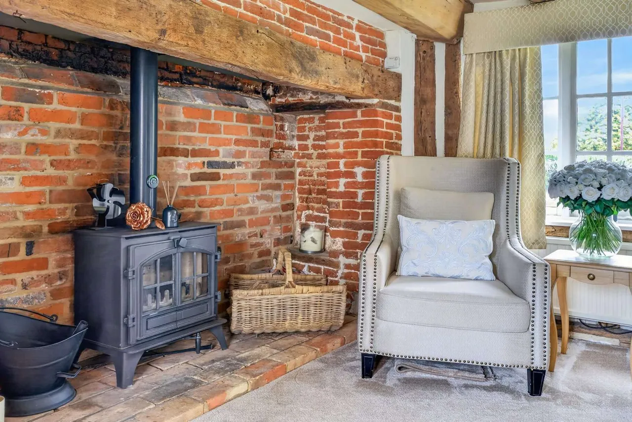 Smiths Green, Takeley, CM22, photo 4