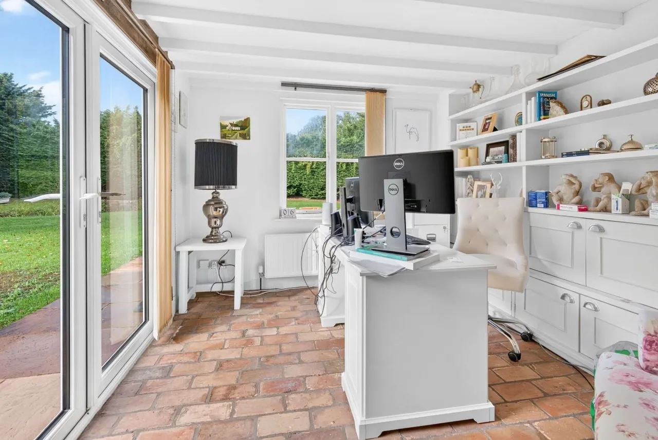 Smiths Green, Takeley, CM22, photo 7