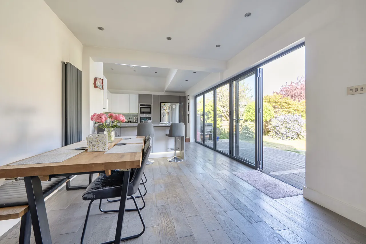 Myddelton Park, Whetstone, N20, photo 10