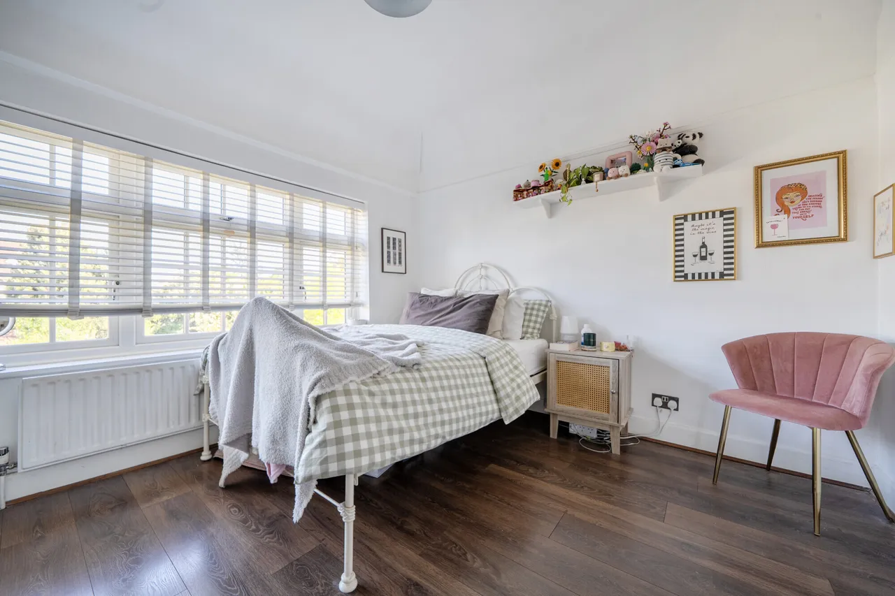 Myddelton Park, Whetstone, N20, photo 7