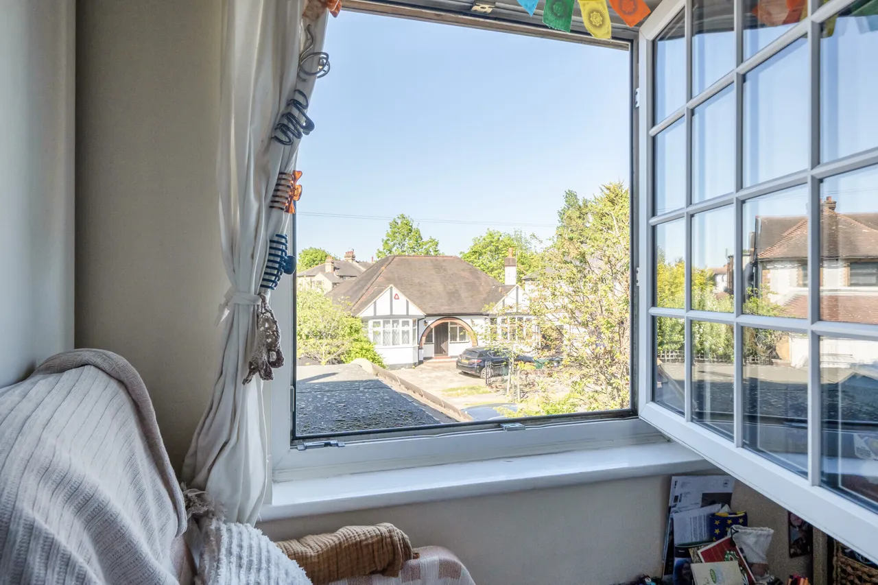 Myddelton Park, Whetstone, N20, photo 13