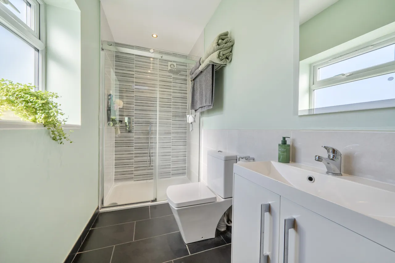 Myddelton Park, Whetstone, N20, photo 16