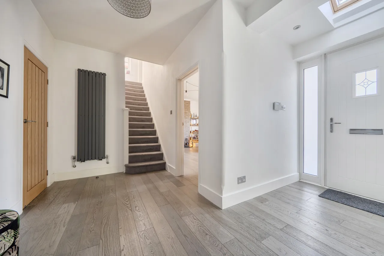 Myddelton Park, Whetstone, N20, photo 17