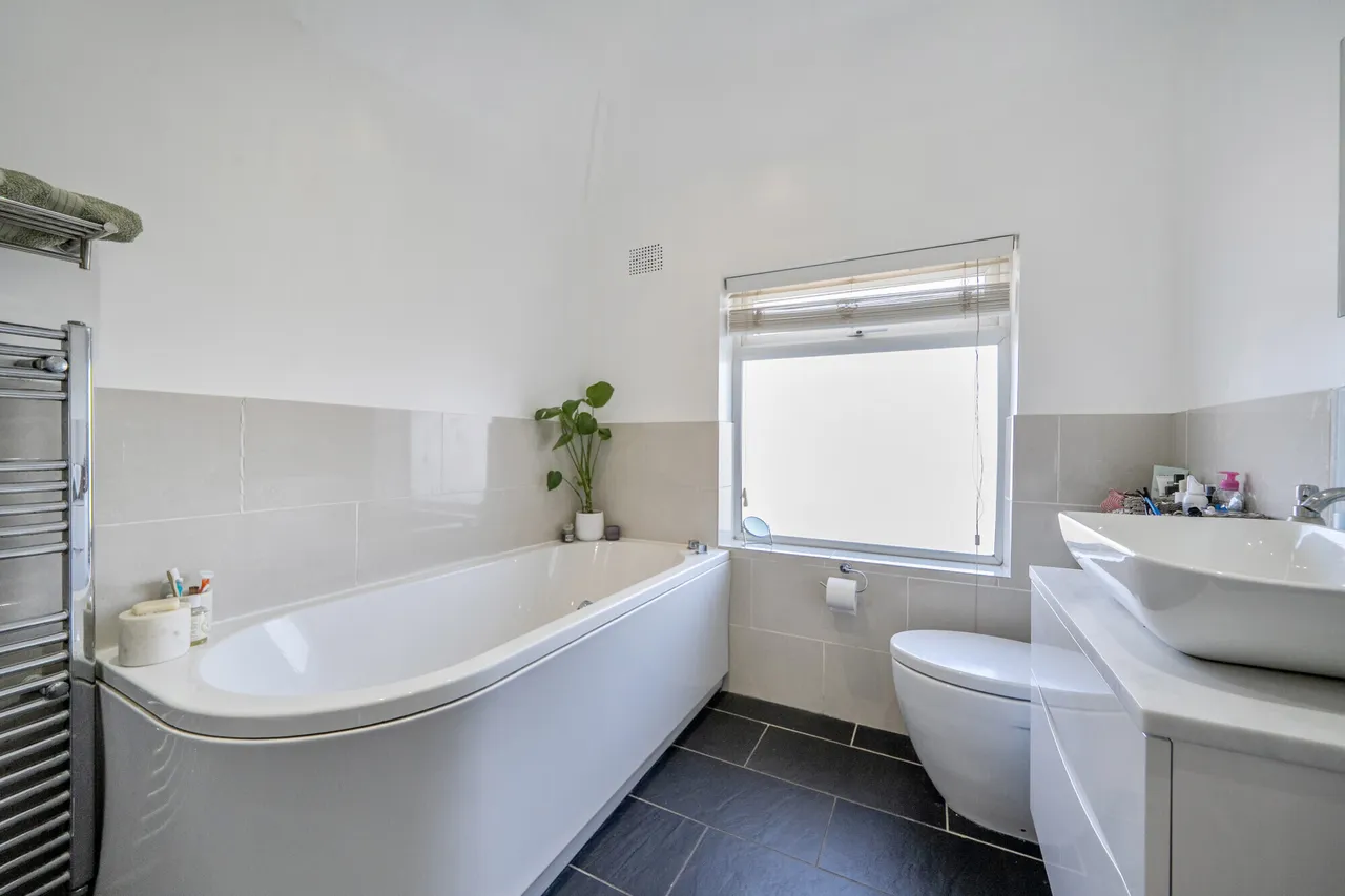 Myddelton Park, Whetstone, N20, photo 18