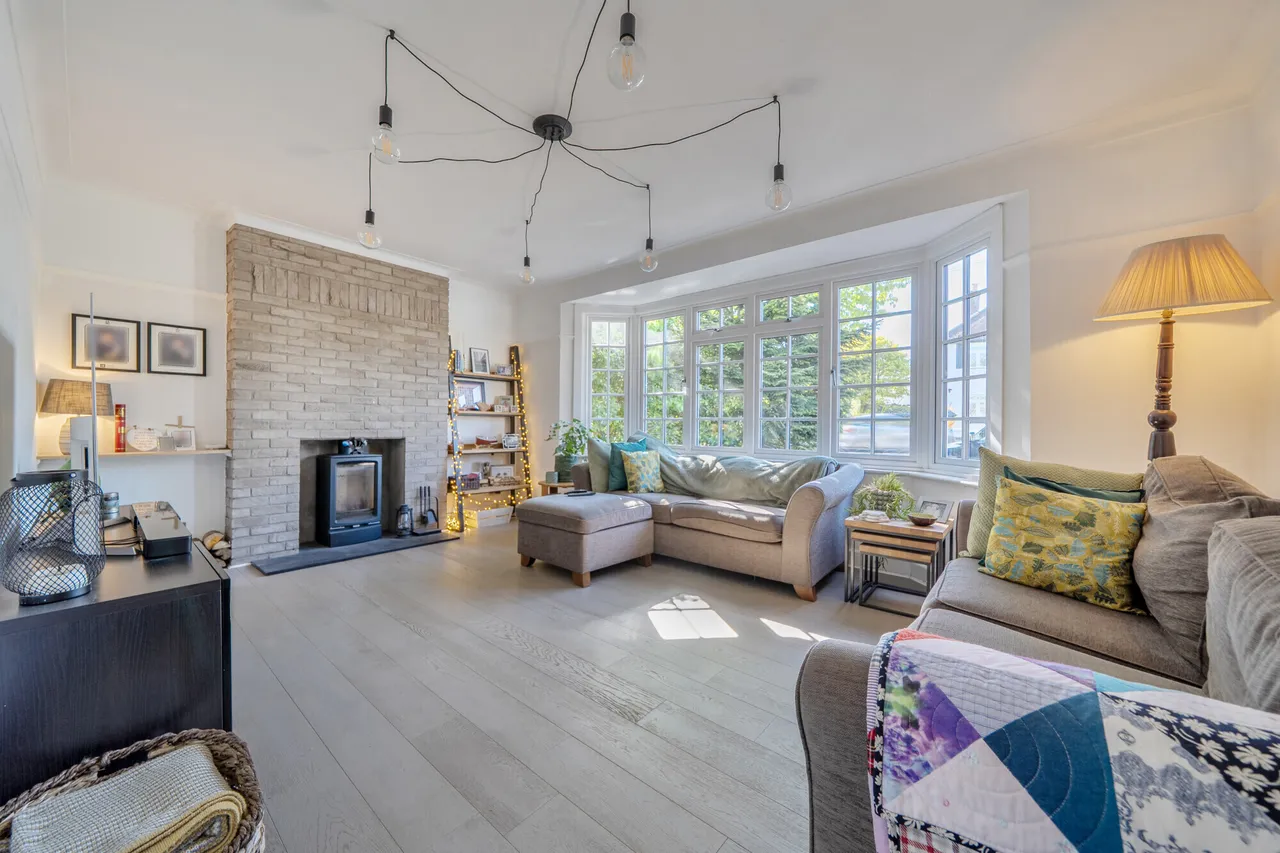 Myddelton Park, Whetstone, N20, photo 3