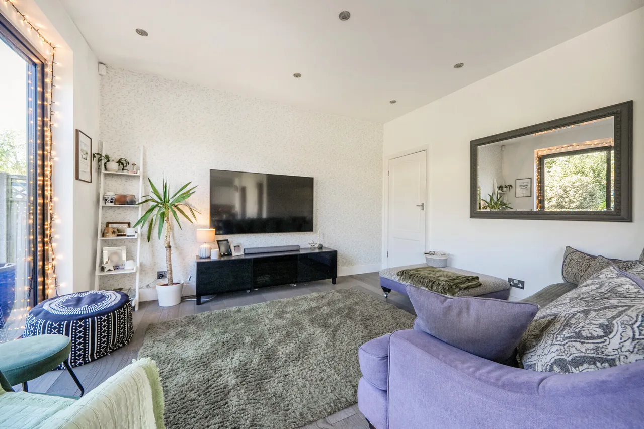 Myddelton Park, Whetstone, N20, photo 6