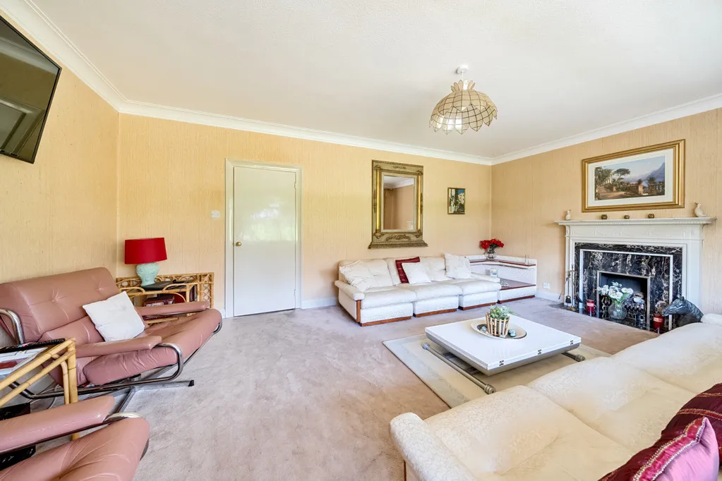London Road, Rickmansworth, WD3, photo 12