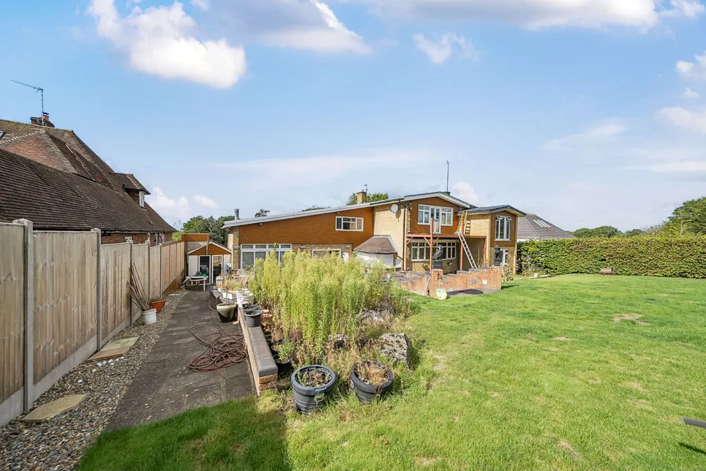 London Road, Rickmansworth, WD3, photo 48