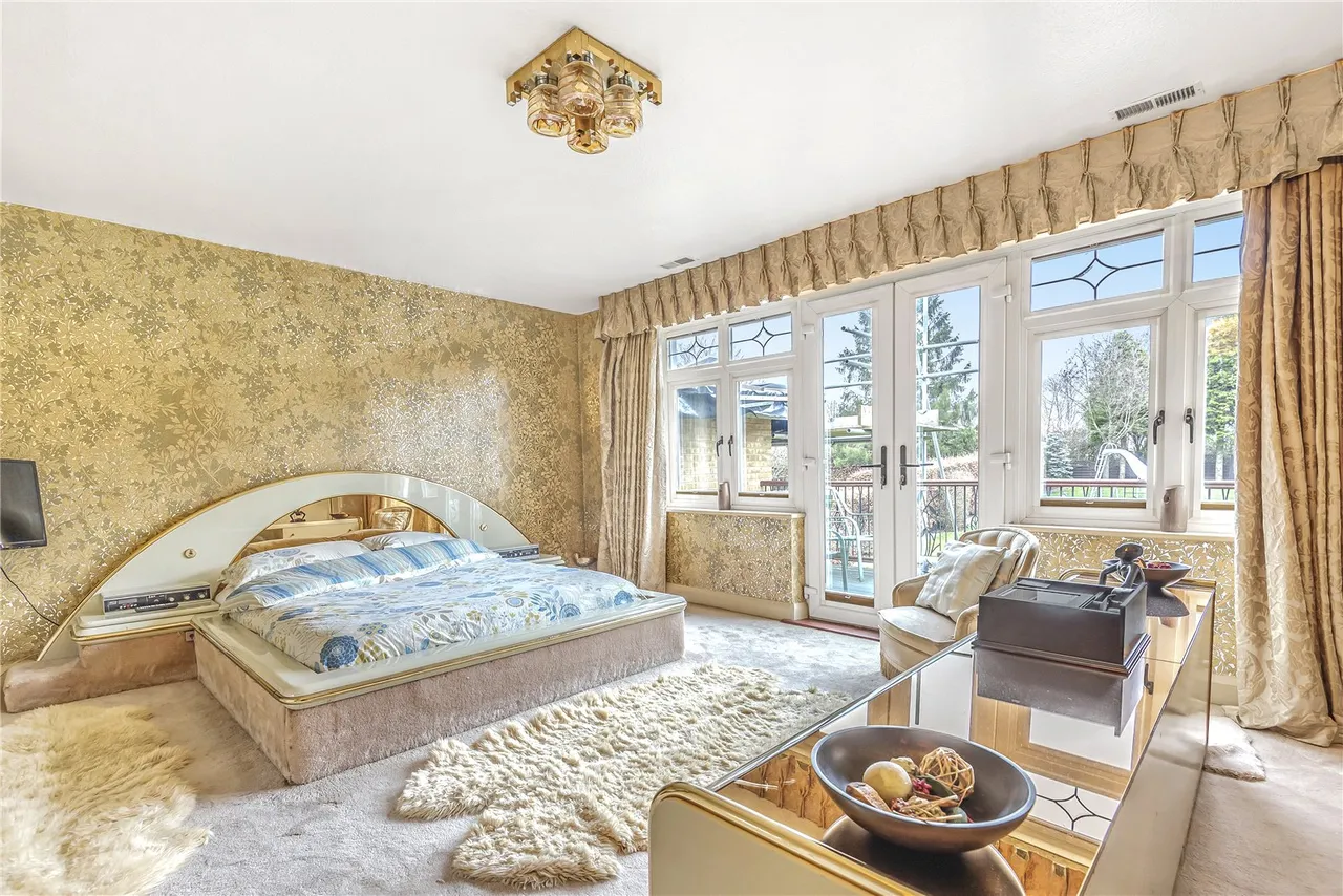 London Road, Rickmansworth, WD3, photo 15