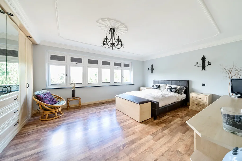 London Road, Rickmansworth, WD3, photo 7