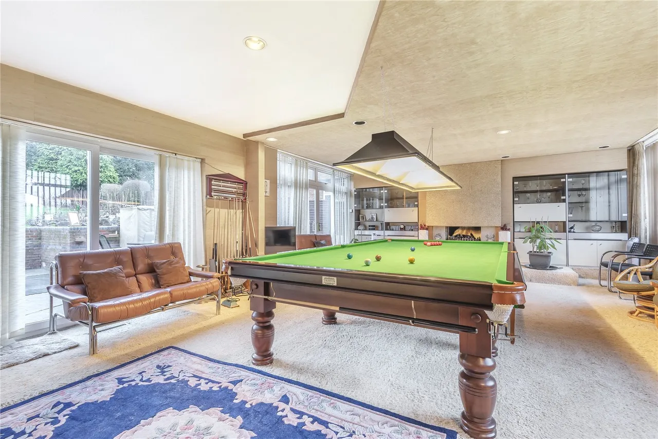 London Road, Rickmansworth, WD3, photo 21