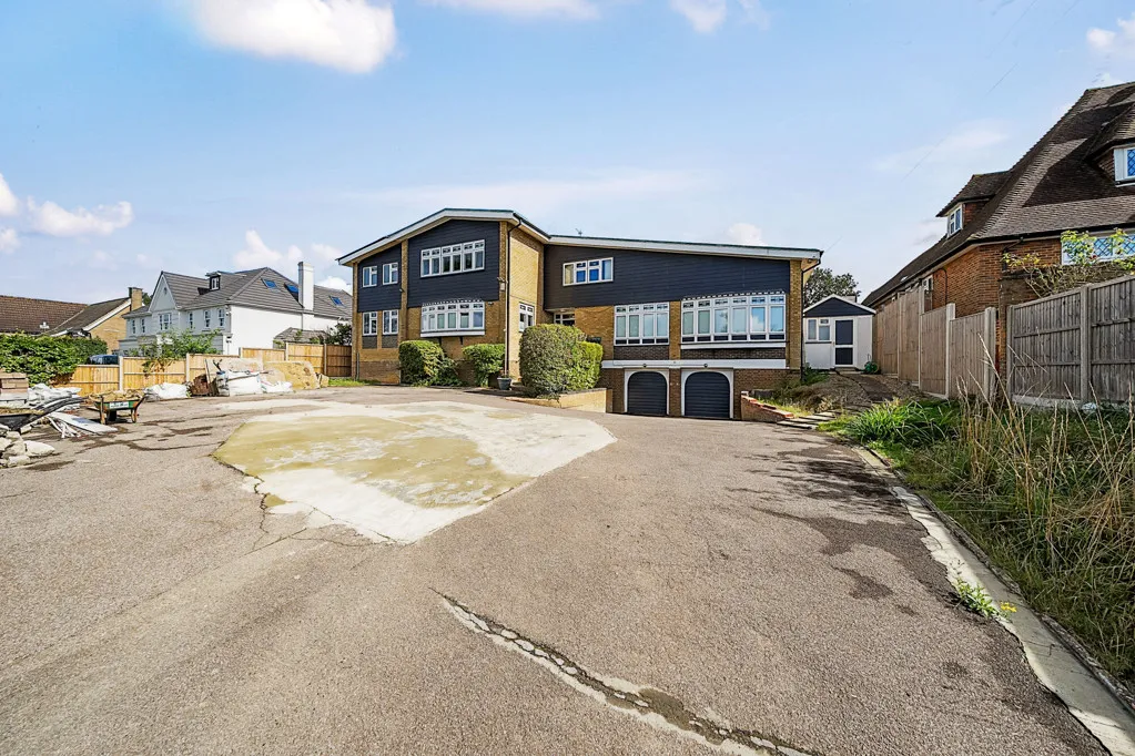 London Road, Rickmansworth, WD3, photo 44