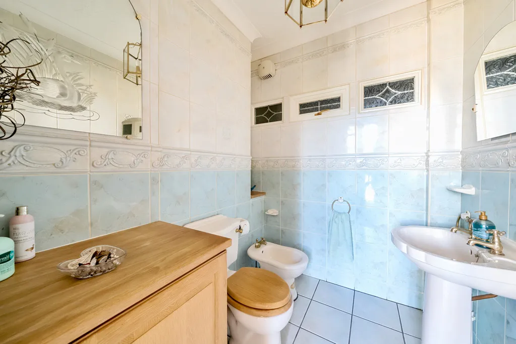 London Road, Rickmansworth, WD3, photo 47