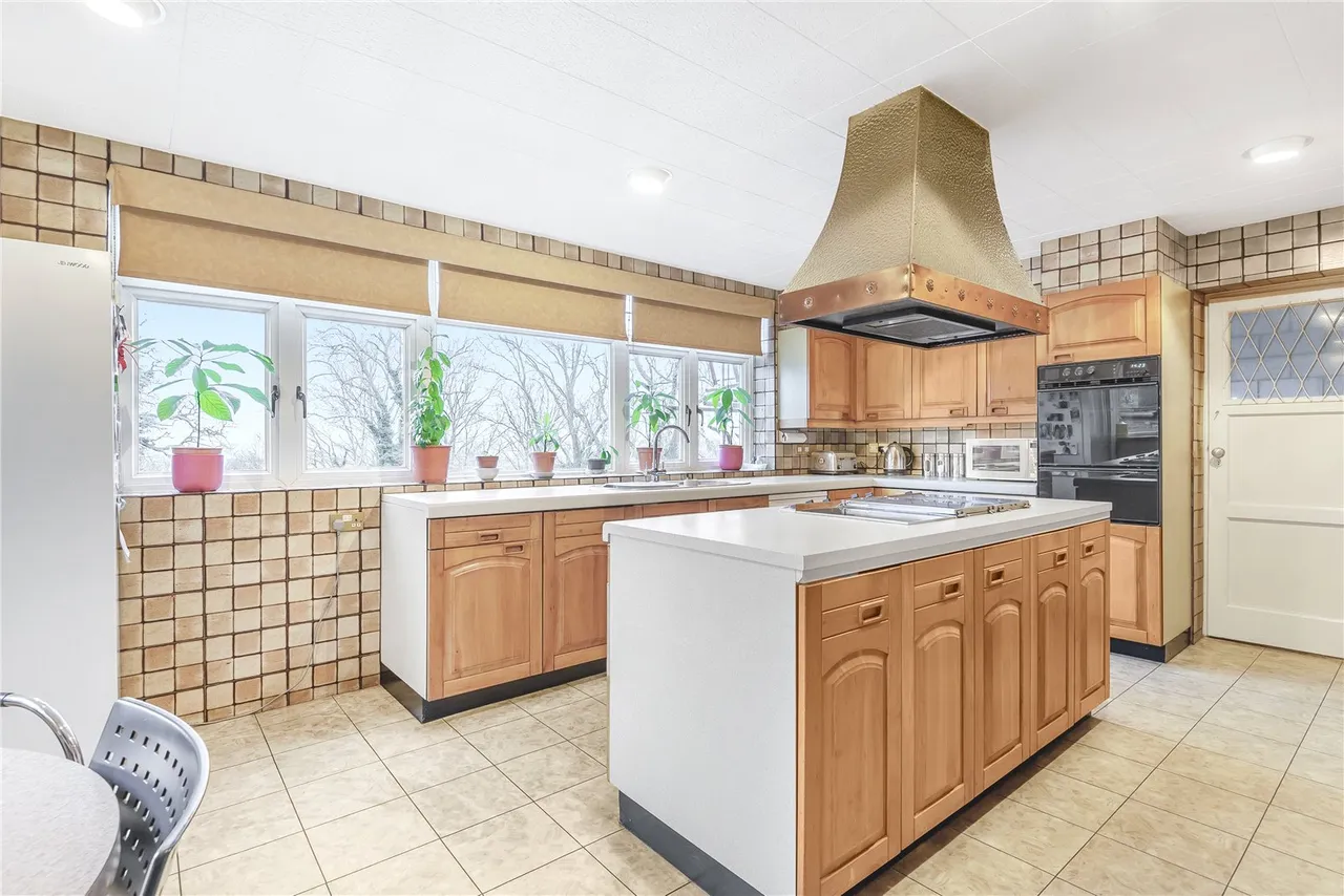 London Road, Rickmansworth, WD3, photo 14