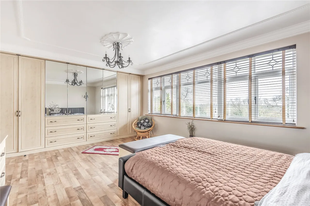London Road, Rickmansworth, WD3, photo 16