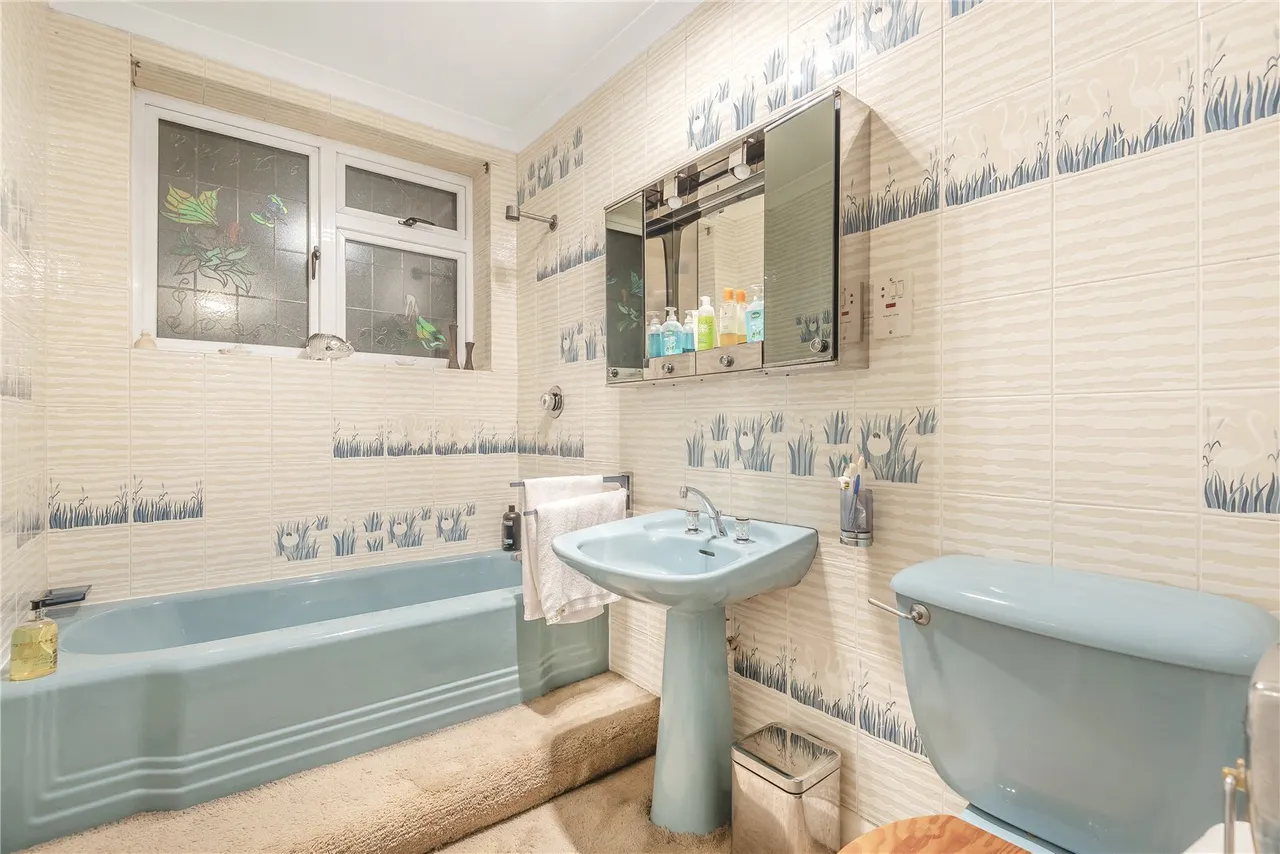 London Road, Rickmansworth, WD3, photo 24