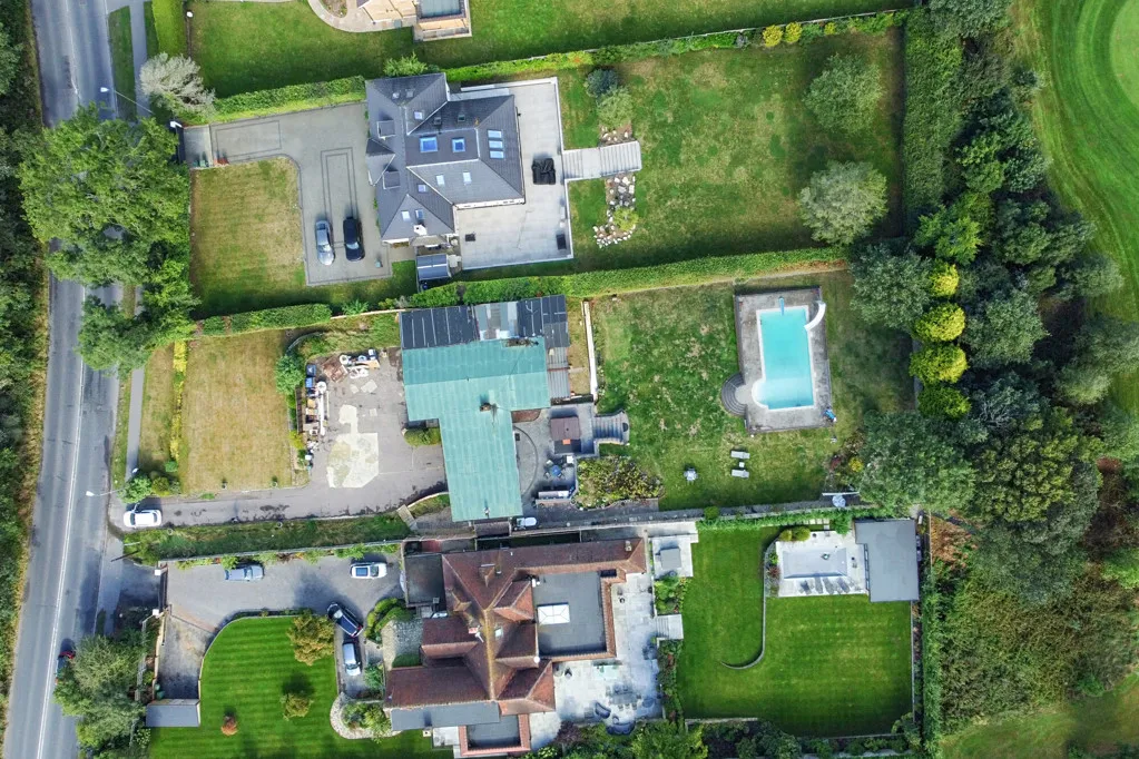 London Road, Rickmansworth, WD3, photo 29