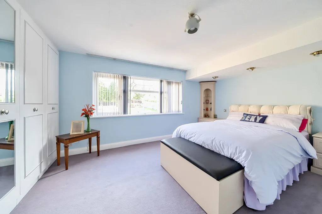 London Road, Rickmansworth, WD3, photo 41