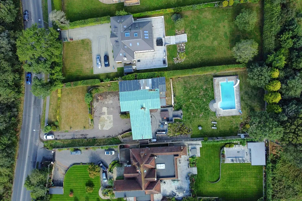 London Road, Rickmansworth, WD3, photo 33